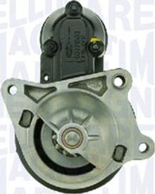 Magneti Marelli 944280147700 - Starter www.molydon.hr