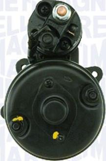 Magneti Marelli 944280147700 - Starter www.molydon.hr