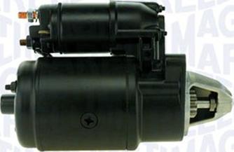 Magneti Marelli 944280147700 - Starter www.molydon.hr