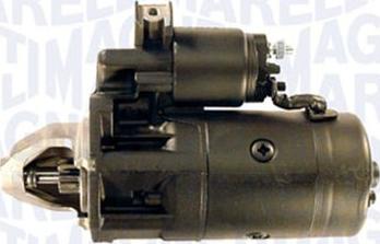 Magneti Marelli 944280159100 - Starter www.molydon.hr