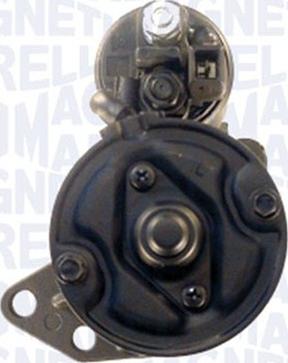 Magneti Marelli 944280159700 - Starter www.molydon.hr