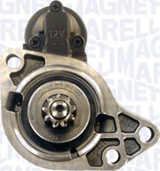 Magneti Marelli 944280159700 - Starter www.molydon.hr