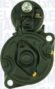 Magneti Marelli 944280154700 - Starter www.molydon.hr