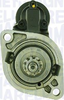 Magneti Marelli 944280154700 - Starter www.molydon.hr