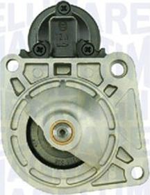 Magneti Marelli 944280156000 - Starter www.molydon.hr