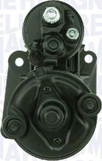 Magneti Marelli 944280156000 - Starter www.molydon.hr