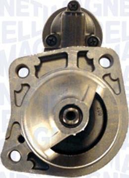 Magneti Marelli 944280150900 - Starter www.molydon.hr