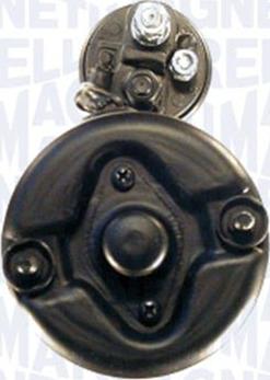 Magneti Marelli 944280150900 - Starter www.molydon.hr