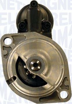 Magneti Marelli 944280150500 - Starter www.molydon.hr