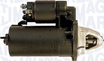 Magneti Marelli 944280150500 - Starter www.molydon.hr