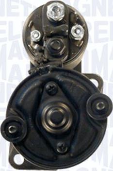 Magneti Marelli 944280150500 - Starter www.molydon.hr