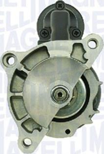 Magneti Marelli 944280169500 - Starter www.molydon.hr