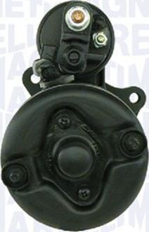 Magneti Marelli 944280169500 - Starter www.molydon.hr