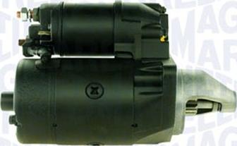 Magneti Marelli 944280169610 - Starter www.molydon.hr