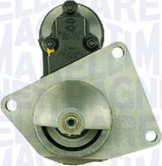 Magneti Marelli 944280169610 - Starter www.molydon.hr