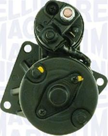 Magneti Marelli 944280169610 - Starter www.molydon.hr