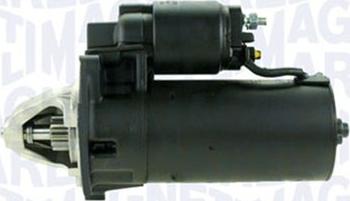 Magneti Marelli 944280169000 - Starter www.molydon.hr