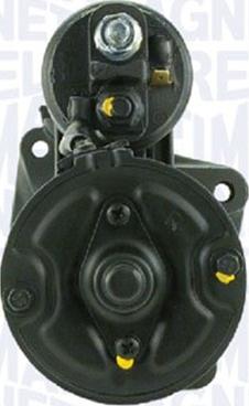 Magneti Marelli 944280169000 - Starter www.molydon.hr