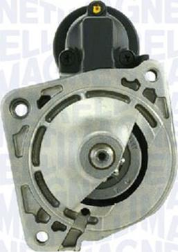 Magneti Marelli 944280169000 - Starter www.molydon.hr