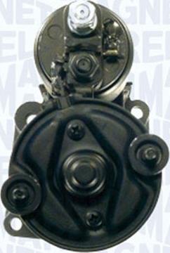 Magneti Marelli 944280169100 - Starter www.molydon.hr