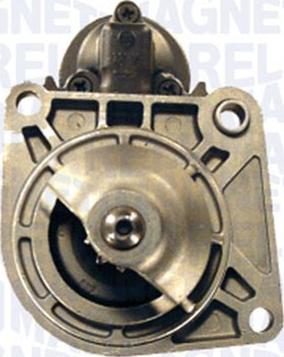 Magneti Marelli 944280169100 - Starter www.molydon.hr