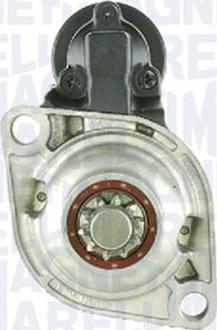 Magneti Marelli 944280169800 - Starter www.molydon.hr