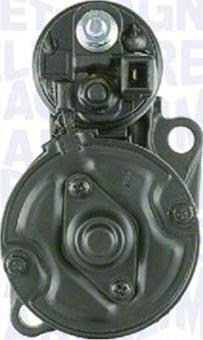 Magneti Marelli 944280169800 - Starter www.molydon.hr