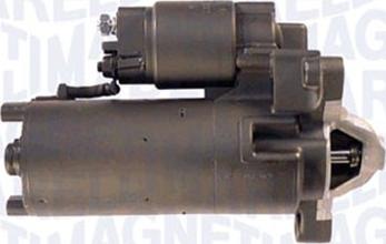 Magneti Marelli 944280169300 - Starter www.molydon.hr