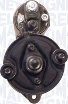 Magneti Marelli 944280169200 - Starter www.molydon.hr