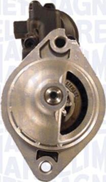 Magneti Marelli 944280169200 - Starter www.molydon.hr