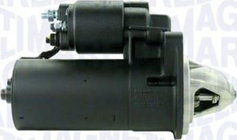 Magneti Marelli 944280168900 - Starter www.molydon.hr