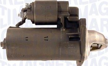 Magneti Marelli 944280168600 - Starter www.molydon.hr