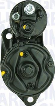 Magneti Marelli 944280168800 - Starter www.molydon.hr