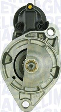 Magneti Marelli 944280168800 - Starter www.molydon.hr