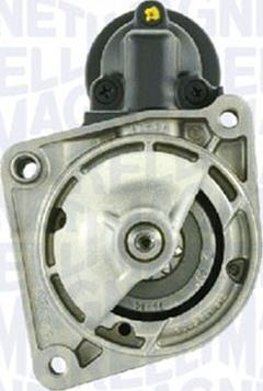 Magneti Marelli 944280168700 - Starter www.molydon.hr