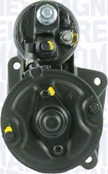 Magneti Marelli 944280168700 - Starter www.molydon.hr