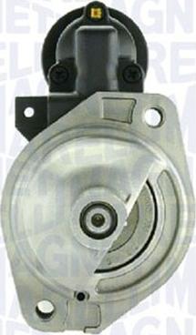 Magneti Marelli 944280163900 - Starter www.molydon.hr