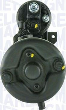 Magneti Marelli 944280163900 - Starter www.molydon.hr