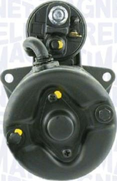 Magneti Marelli 944280163400 - Starter www.molydon.hr