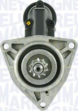 Magneti Marelli 944280163400 - Starter www.molydon.hr