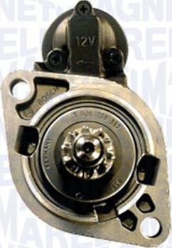 Magneti Marelli 944280163100 - Starter www.molydon.hr