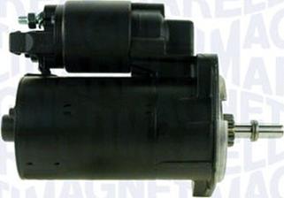 Magneti Marelli 944280163200 - Starter www.molydon.hr