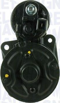 Magneti Marelli 944280163200 - Starter www.molydon.hr