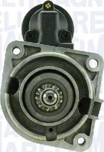 Magneti Marelli 944280163200 - Starter www.molydon.hr