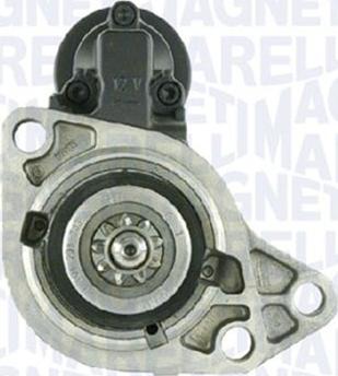 Magneti Marelli 944280162900 - Starter www.molydon.hr