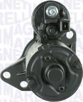 Magneti Marelli 944280162900 - Starter www.molydon.hr