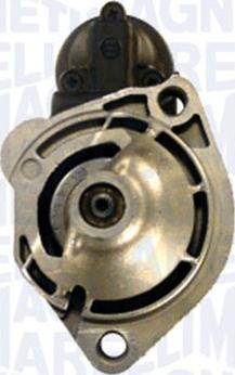 Magneti Marelli 944280162400 - Starter www.molydon.hr