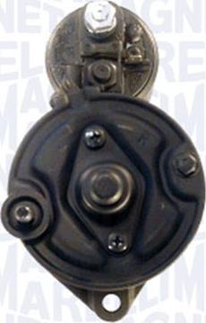 Magneti Marelli 944280162400 - Starter www.molydon.hr