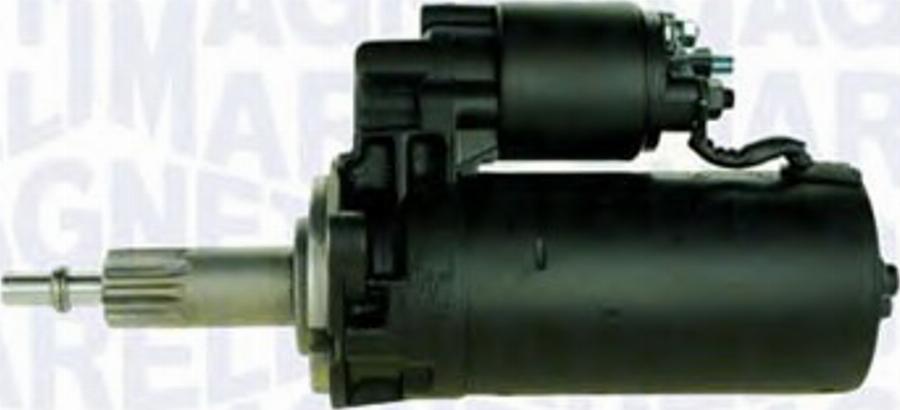 Magneti Marelli 944280162500 - Starter www.molydon.hr