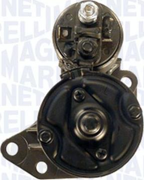 Magneti Marelli 944280162300 - Starter www.molydon.hr